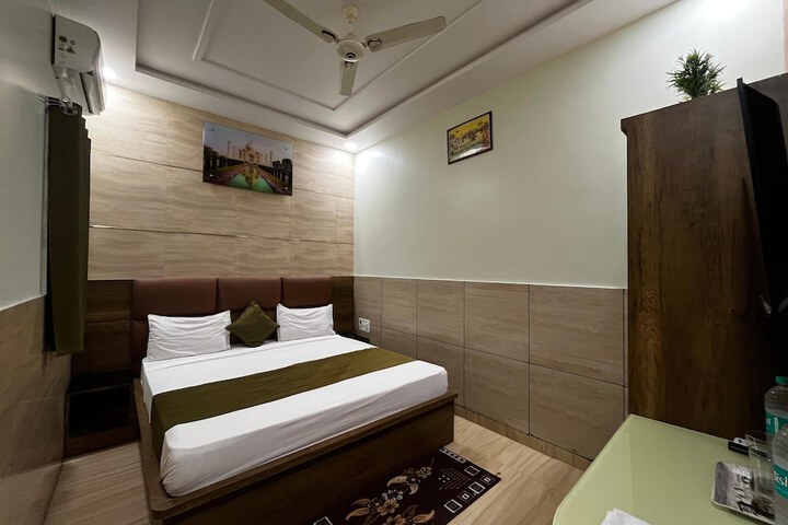 Room 39 of 107