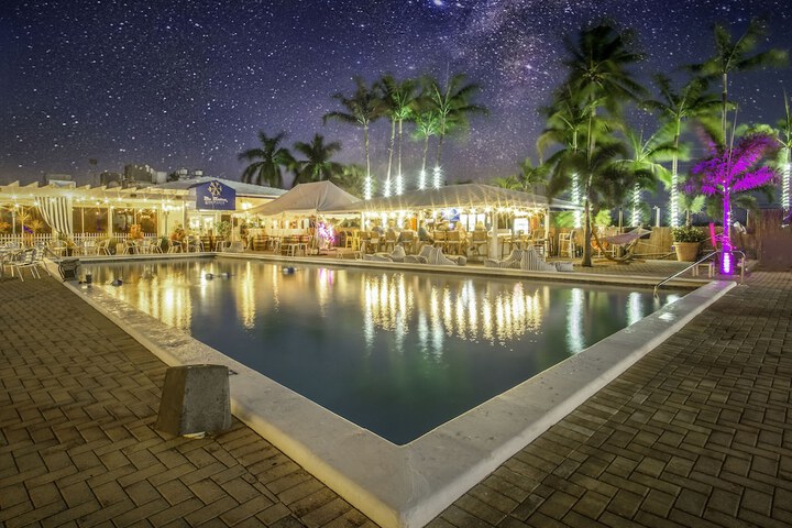 Pool 58 of 142