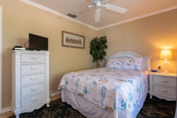 Room 35 of 45