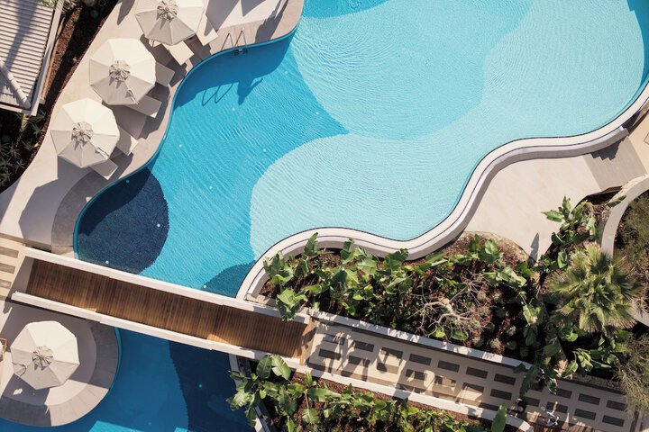 Pool 87 of 122