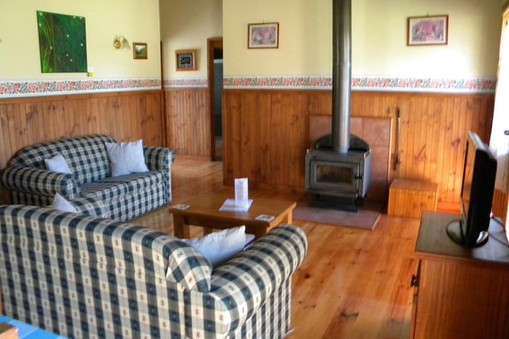 Room 8 of 56