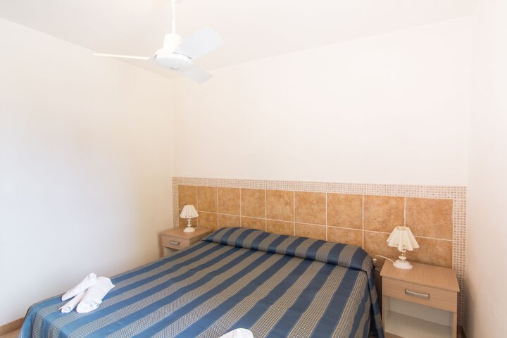 Room 12 of 54