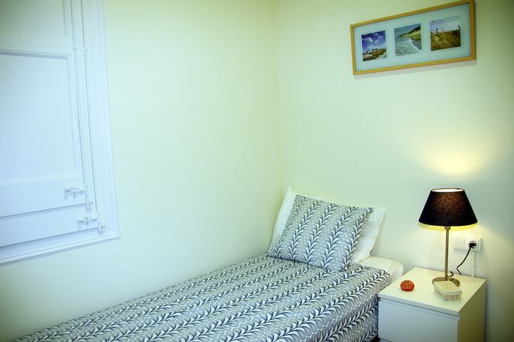 Room 5 of 21