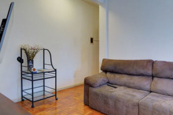 Room 18 of 20