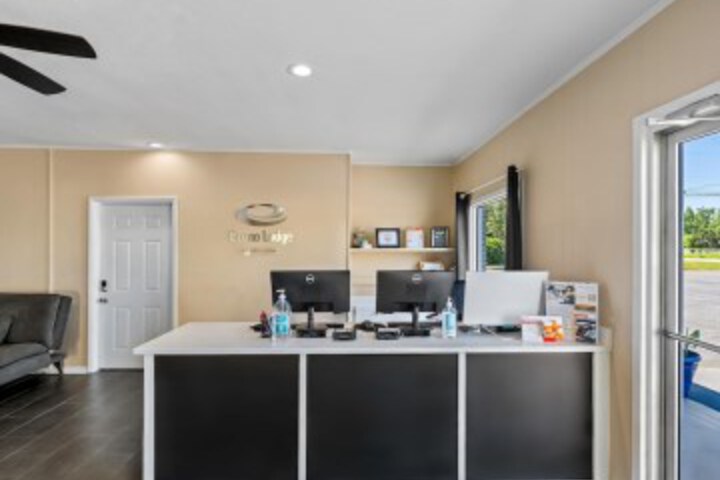 Hotel Interior 3 of 52