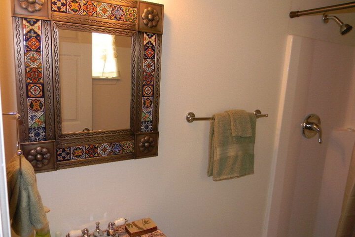Room 18 of 46