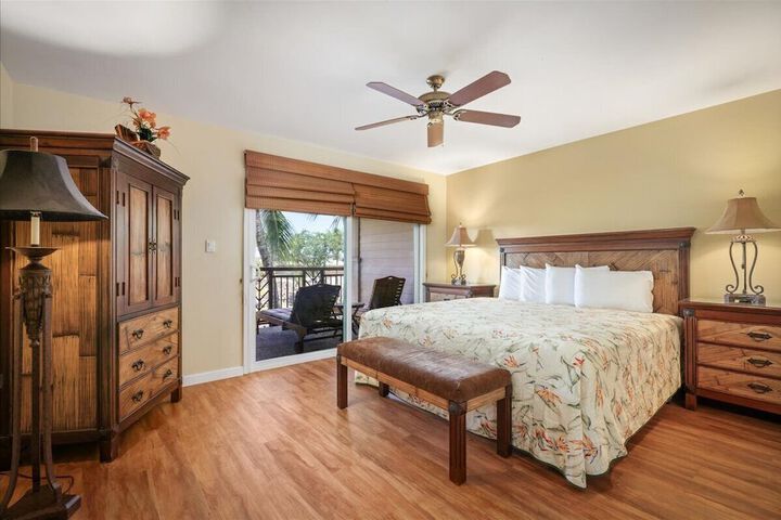 Room 8 of 63