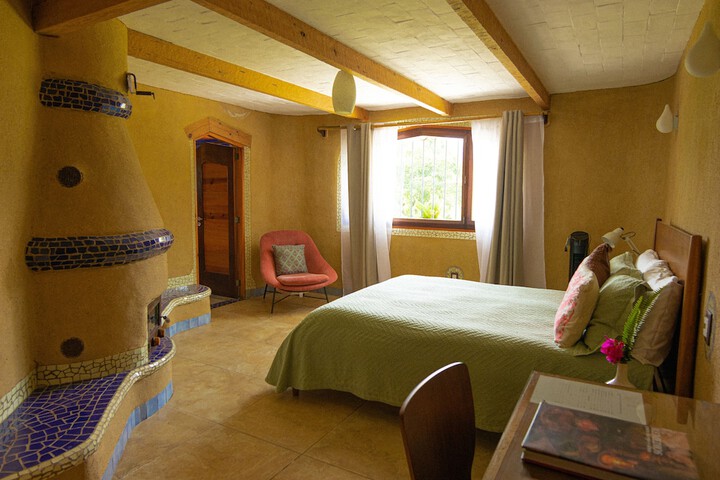 Room 13 of 24