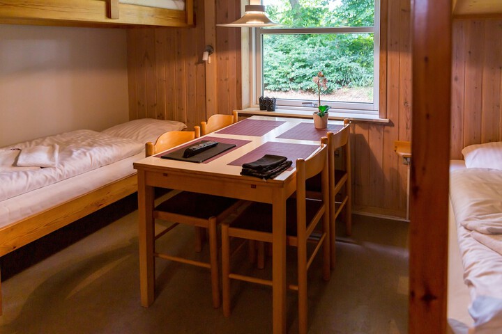 Room 7 of 31