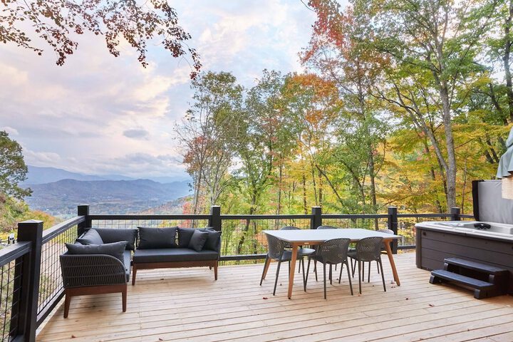 Terrace/Patio 132 of 211