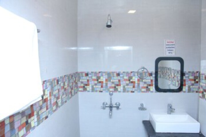 Room 2 of 12