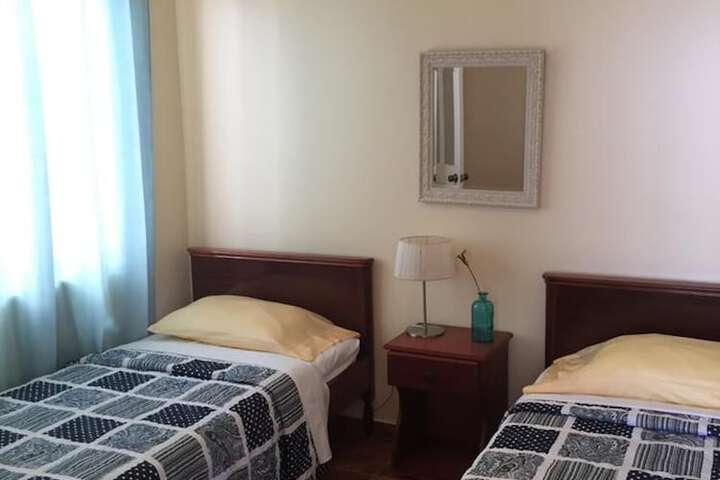 Room 18 of 36