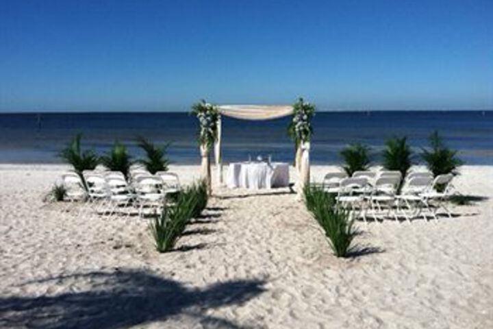 Wedding/Banquet 50 of 61