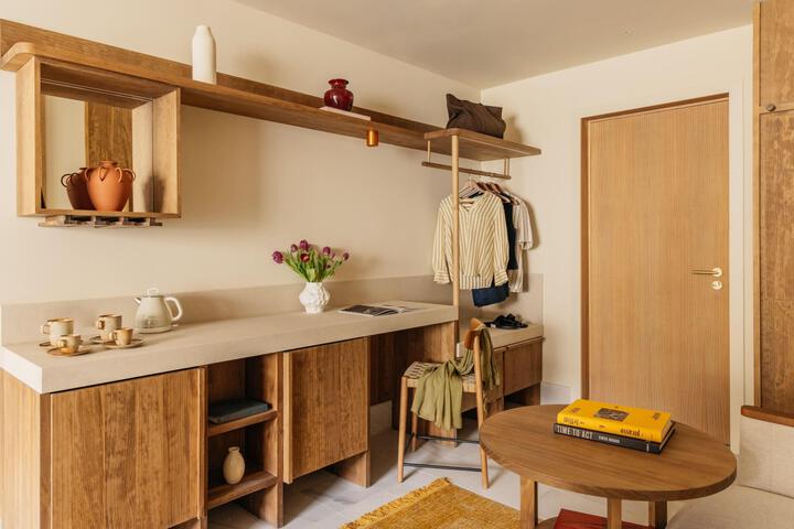 Room 48 of 140