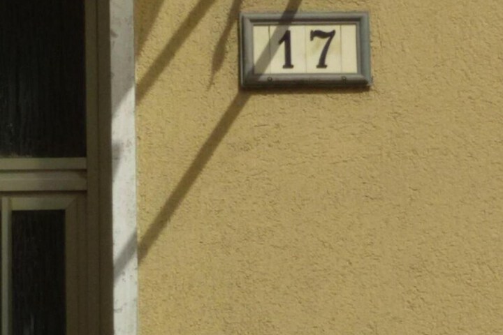 General 25 of 28