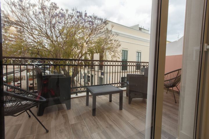 Terrace/Patio 52 of 79