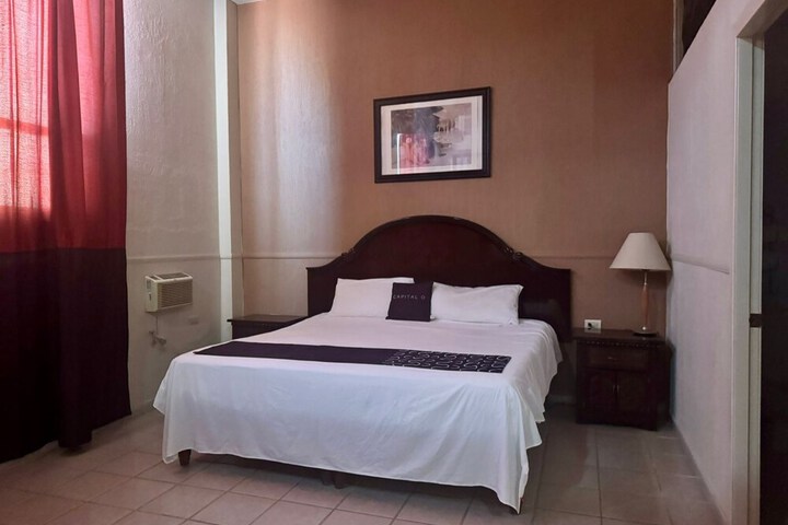 Room 14 of 40