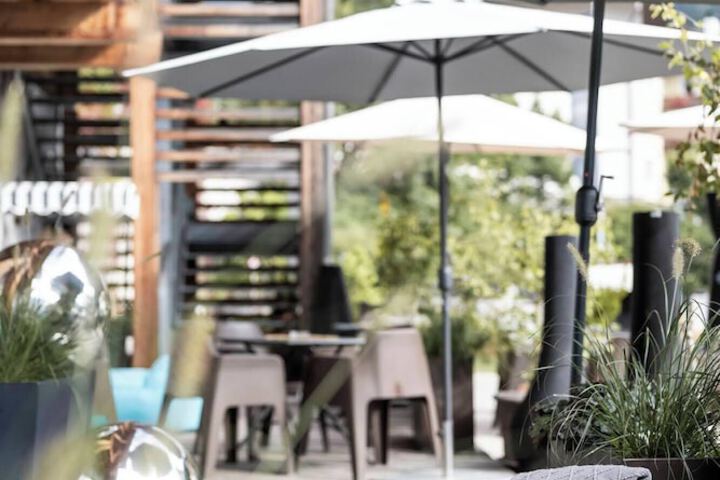 Terrace/Patio 46 of 59