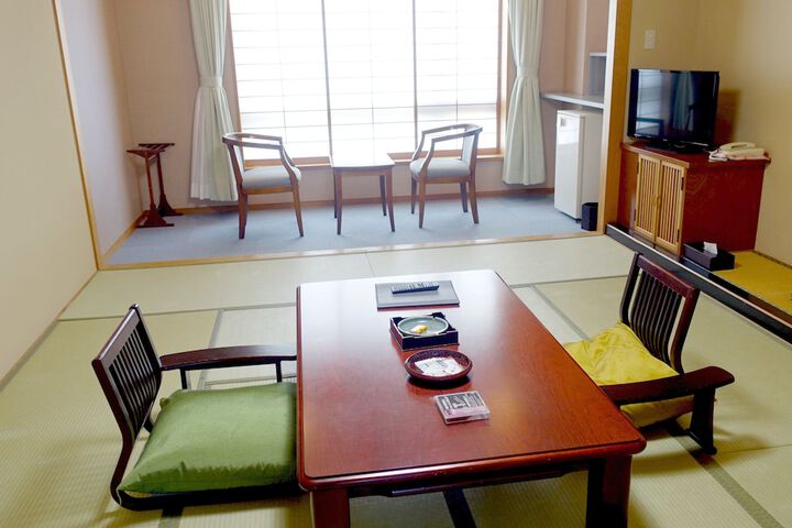 Room 19 of 54