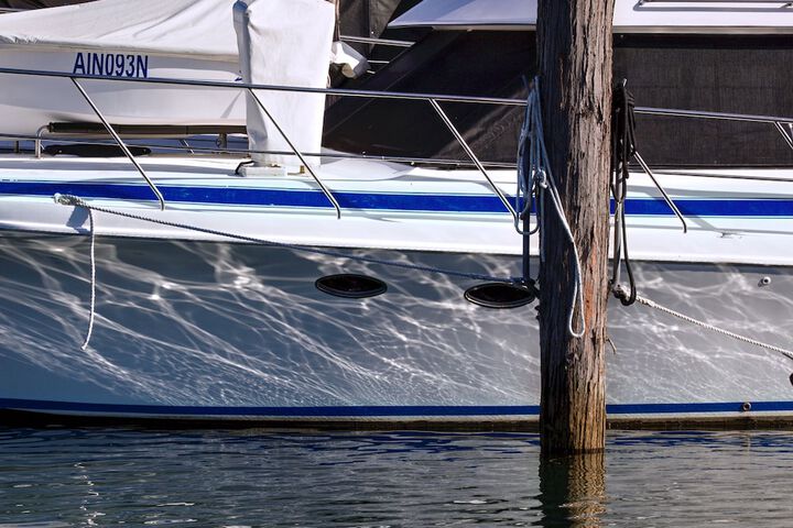 Water Sports 53 of 62