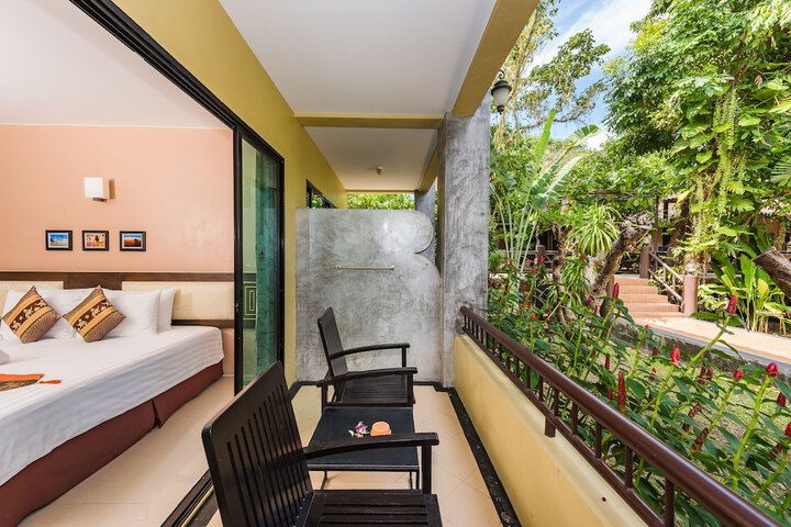 Terrace/Patio 101 of 179
