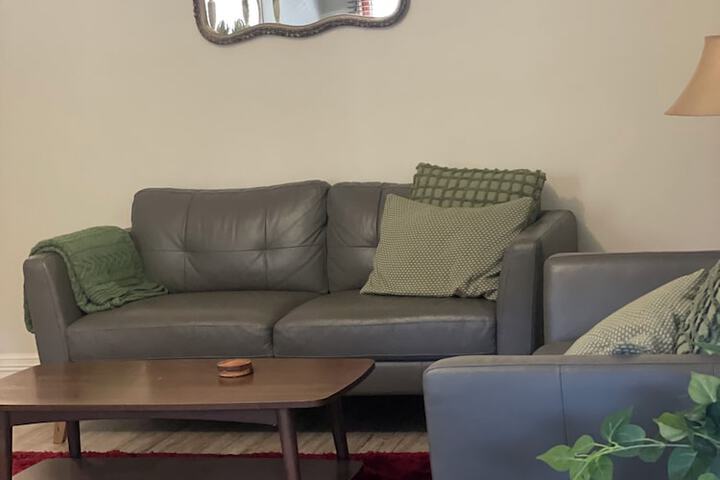 Room 36 of 58