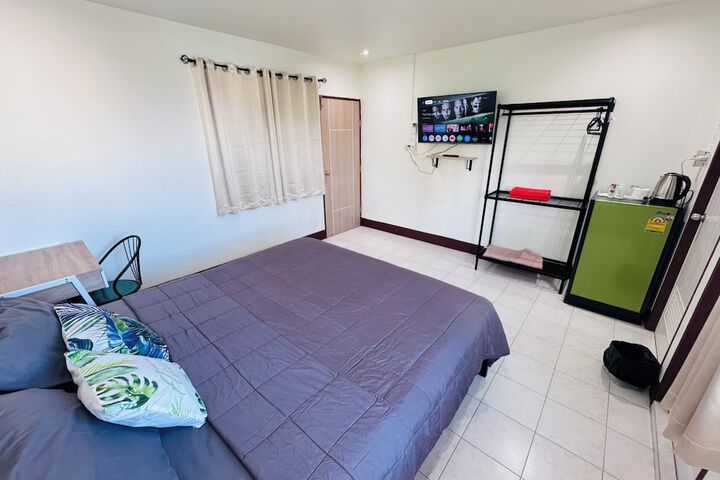Room 15 of 21