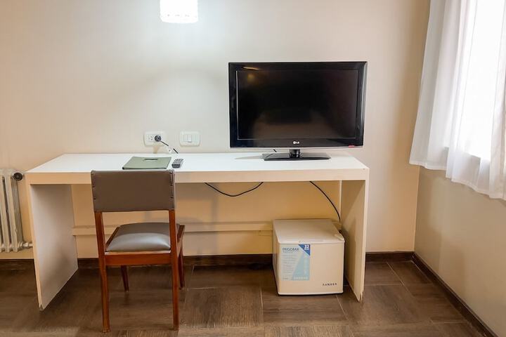 Room 43 of 81