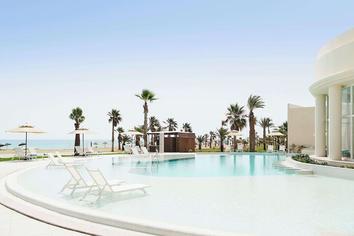 Pool 58 of 113