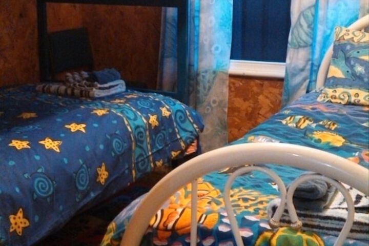 Room 26 of 407