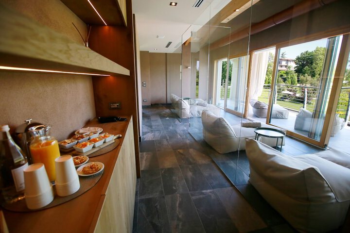 Spa 35 of 57