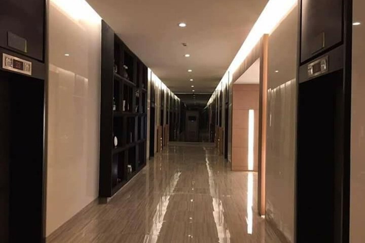 Ballroom/Hall 200 of 216