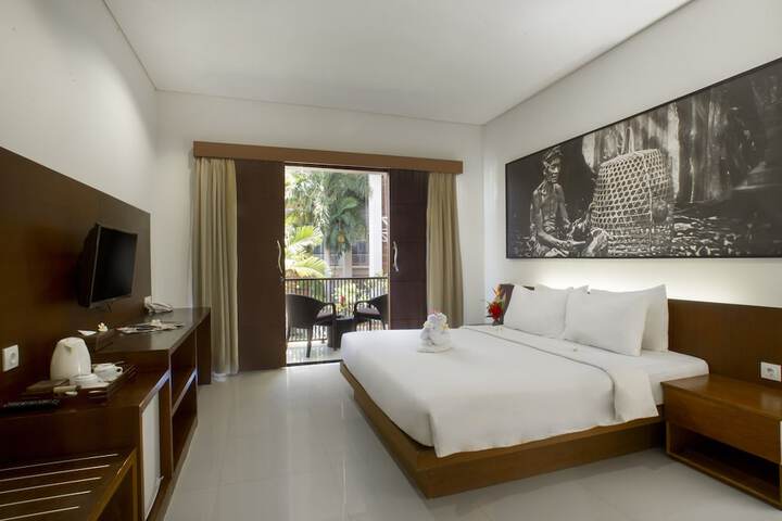 Room 21 of 74