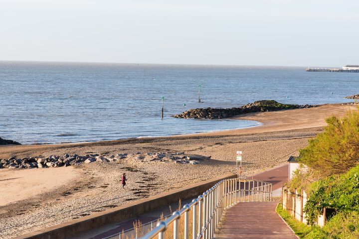Beach 99 of 117