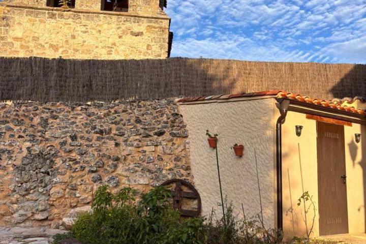 Photo 26