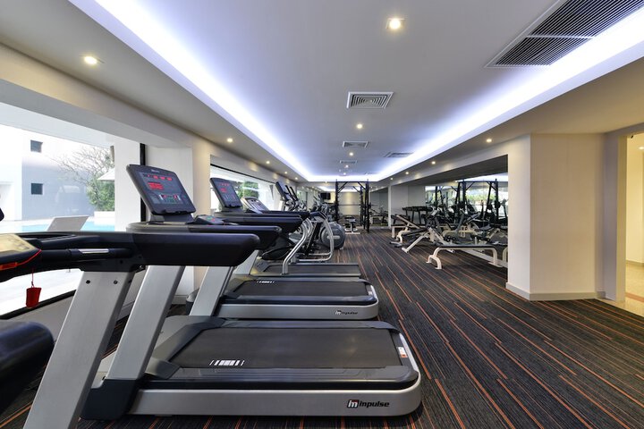 Health and Fitness 51 of 125