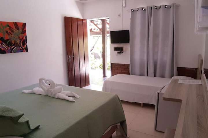 Room 40 of 76