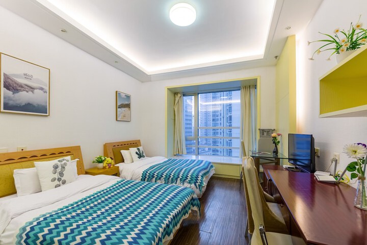 Room 47 of 94