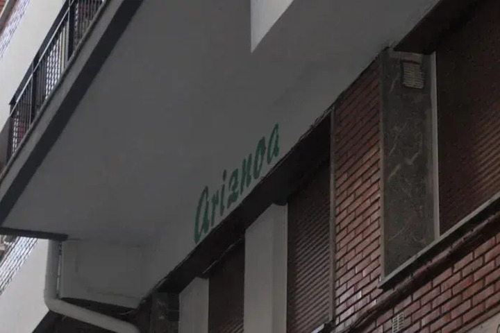 ARIZNOA