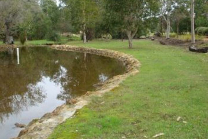 Property Grounds 43 of 49