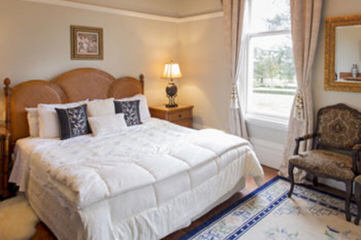 Room 20 of 73