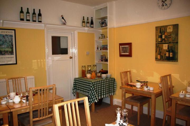 Photo 25