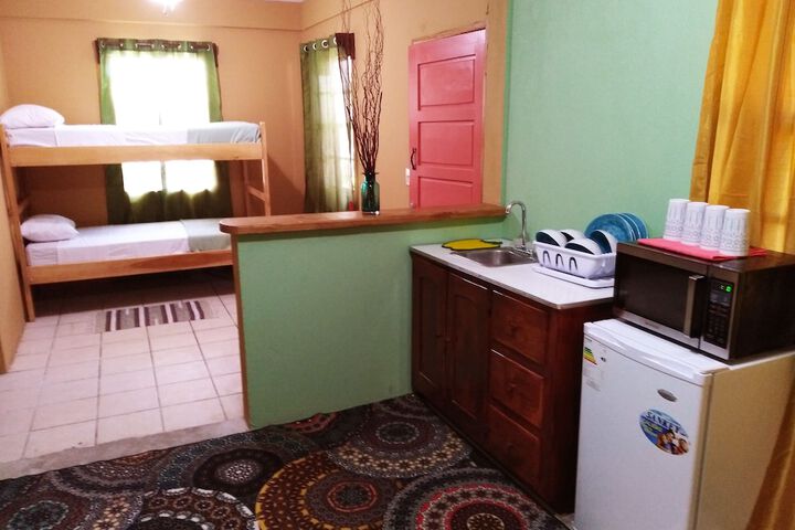 Room 15 of 45