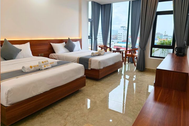 Room 20 of 65
