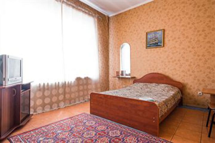 Room 40 of 56