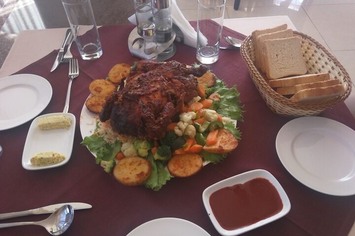 Dining 41 of 58