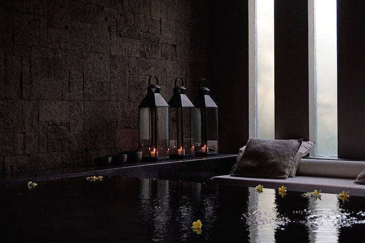 Spa 46 of 100