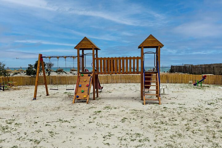 Beach 33 of 45
