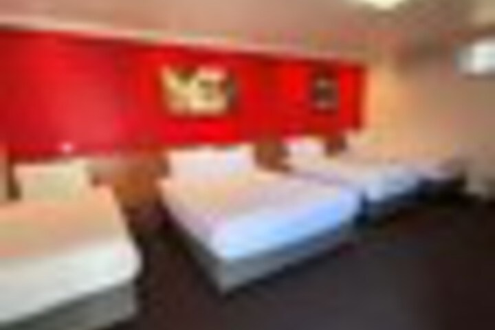 Room 71 of 159