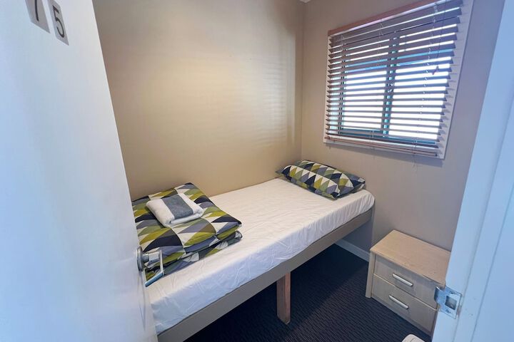 Room 53 of 74